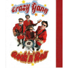 Crazy gang - Rock´n´Roll DVD