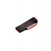 SanDisk Flash disk 32GB Cruzer Blade, USB 2.0, čierna (SDCZ50-032G-B35)