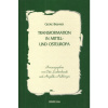 Transformation in Mittel und Osteuropa - Brunner Georg