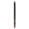 Gosh Velvet Touch Lipliner Waterproof - Simply Red 004