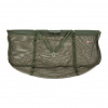 Vážiaca Taška JRC Cocoon 2G Folding Mesh Weigh Sling