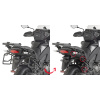 GIVI GIVI BOČNÉ NOSIČE KAWASAKI VERSYS 1000 (15-16) PLR4113