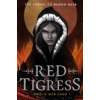 Red Tigress