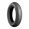 Bridgestone EXEDRA MAX 130/70 R18 E-Max F 63W TL .