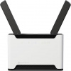 MikroTik Chateau LTE18 ax