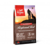 Granule ORIJEN REGIONAL RED 11.4kg