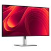 DELL LCD P3225QE - 32