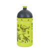 Zdravá lahev Dinosaury 500 ml