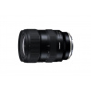 Tamron 16-30 mm F/2.8 Di III VXD G2 pre Sony FE