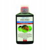 Easy-Life EasyCarbo 500 ml