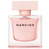 Narciso Rodriguez Cristal parfumovaná voda dámska 90 ml