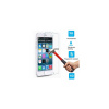 Smartfony-it Tvrdene sklo pre Samsung I9300 Galaxy S3/I9301 S3 Neo. - NR1474