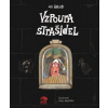 Vzpoura strašidel / Kristýna se (ne)v(z)dává!