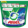 Ariel Mountain spring kapsule 44 PD