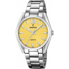 FESTINA 20622/G - Boyfriend Collection