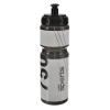 Orion Nápojová láhev SPORT 750ml