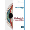Oftalmologie v kazuistikách - Chrapek Oldřich