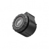 Thrustmaster eSwap X Racing Wheel Forza Horizon 5 Edition