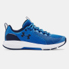 UNDER ARMOUR Charged Commit TR 3 Training Shoes Blue