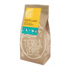 Tierra Verde Čistič fliaš 1kg (obal papierové vrecko)