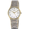 Boccia hodinky Boccia Titanium 3297-02