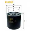Vysużovač vzduchu, Pneumatický systém WIX FILTERS 93118E