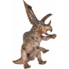 Papo 55076 Pentaceratops