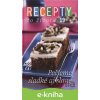 E-kniha Recepty zo života 19 - Lenka Čileková, Ivan Štefánek, Dušan Křístek