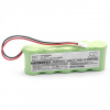 batéria pre Fluke Memobox 1100mAh