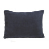 Cocoon obal na polštář Pillow Stuff Sack M tuareg