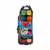 Maped 30 mm 12 farieb