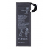 BM4N Xiaomi batéria 4680mAh pre Xiaomi Mi 10 5G (OEM)
