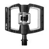 Pedále CRANKBROTHERS Mallet DH Race Black
