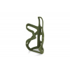 Košík CUBE Bottle Cage HPP Sidecage