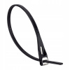 Hiplok tie lock 42cm