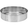 Síto na prosívání 280mm Yato Gastro YG-00617