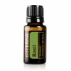 Doterra Bazalka (Basil)