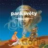 Para.světy - Tomáš Kučerovský