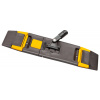 Vermop Clipper Mopp Holder, 50 cm — Držiak na mop