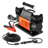 12V Pumpa na Pneumatiky 1080W 150PSI 300L/MIN Kompresor do Auta