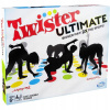 Spoločenská hra Twister Ultimate Hasbro