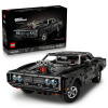 LEGO Technic 42231 Auto Fast and Furious Dodge Charger R/T
