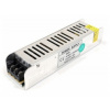 Svietidlo - svetelný zdroj - ZASILACZ 12V 100W 8.3A IP20 SLIM DO TAŚM LED, CCTV (Svietidlo - svetelný zdroj - ZASILACZ 12V 100W 8.3A IP20 SLIM DO TAŚM LED, CCTV)