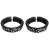 zámok gripov PRO LOCK RING