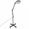 PROFESIONÁLNA ČIERNA KOZMETICKÁ LAMPA 5dpi (PROFESIONÁLNA ČIERNA KOZMETICKÁ LAMPA 5dpi)