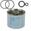 Palivový filter Donaldson P556245 Mf255 Mf235 Mf3512 C360-3p Ekvivalent 0006023900 Wp403x