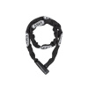 Abus Steel-O-Chain 5805K/110