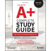 CompTIA A+ Complete Study Guide