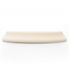 Rupes High Performance D-A Ultra Fine 70 mm