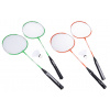Wiky Badminton set 64 cm